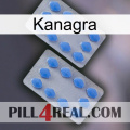 Kanagra 20